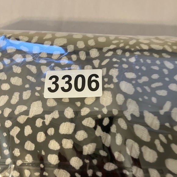 anthropologie Meave Mini Dress Sz M Black Short Sleeve 100%‎ Viscose Summer - Picture 8 of 8